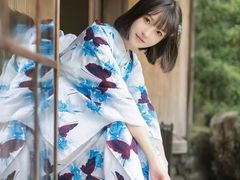 -南笙•新瘾私享日式SPA