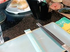 -五星桥原切肥牛火锅·30年专注好牛肉(湖塘店)