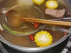 -尚合里潮汕牛肉火锅(海沧店)