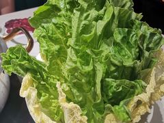 -潮发潮汕牛肉店(永庆坊店)