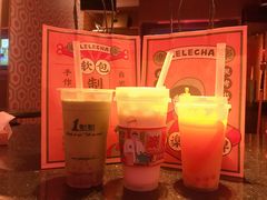 -纯K(打浦桥店)