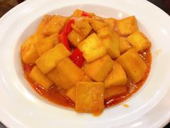 -溢香苑瓦罐(前进路店)