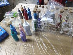 -100家灵感仓库·DIY团建(什刹海店)