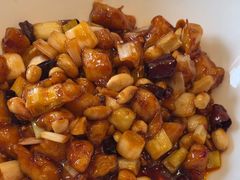 -盛百味·家宴餐厅(霸州分店)