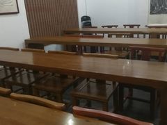-秦汉胡同书法国画古筝围棋书院(漕宝日月光分馆)