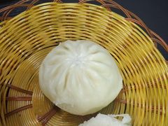 牛肉包-郑家包子牛肉拉面(尚勤路店)