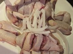-同仁四季椰子鸡(宝安壹方城店)