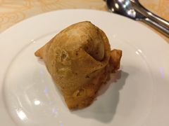 -Santoor 萨都里印度餐厅(北锣鼓巷店)