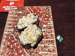 -井缘河风寿司(Touch12街店)