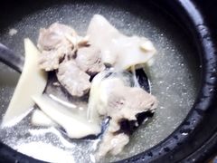 -杨厝六十六农庄农舍(杨厝路店)