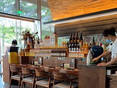 -山葵家居酒屋(天目里店)