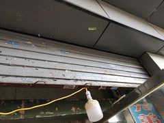 -新桥方记猪蹄