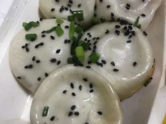 -富春汤包生煎馆(春晖店)