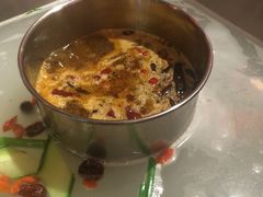 -陈府大宅门成都火锅·手切鲜肉(太原街店)