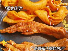 -云龙湖阿喆米线(云龙湖店)