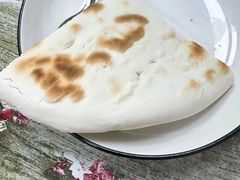 -清真李唯一优质肉丸糊辣汤