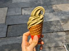 -吴裕泰茶庄(前门大街店)