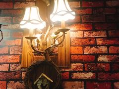 -MAX伯爵趣味互动密室逃脱(大坪D馆店)
