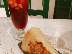 -Carmen卡门西班牙餐厅