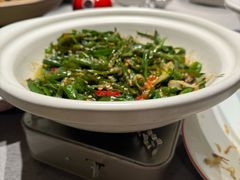 -田水湾丨地道安徽菜(文化路店)