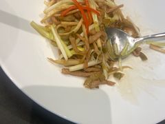 -江滨九号.中餐厅(滨江店)