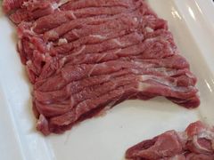 -牛街·马辈儿涮肉(牛街二店)