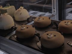 -水边(郯城店)