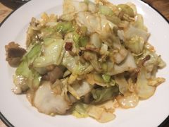 -U你·天然调味(南湖总店)