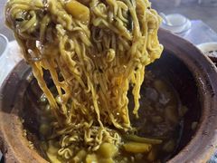 -盐禾堂海南屯昌香草鸭(海润路总店)