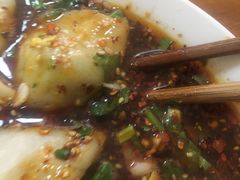 -尤素福东举院饺子馆
