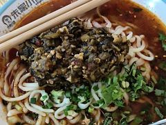 -长沙民政职业技术学院学生餐厅5食堂