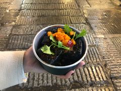 -文和友老长沙臭豆腐(太平街二店)