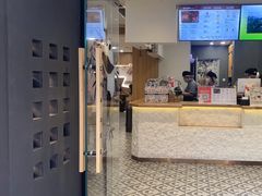 -霸王茶姬(正佳广场店)
