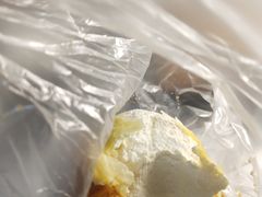 -多乐之日(西苑龙湖店)