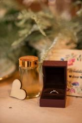 点击看大图 -帆拉斐婚纱摄影(春熙店)