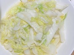 -肖记公安牛肉鱼杂馆·省级非物质文化遗产(万松园直营店)