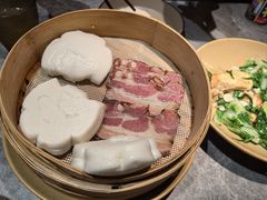 -廖川菜(八佰伴店)