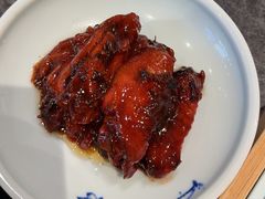 -紫泥369粗粮季(鼓楼店)