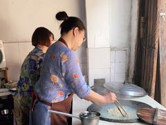 -佰仙面馆