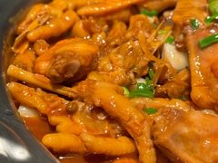 -万达广场(泰安泰山店)