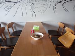 -笑笑面家(白兰路店)