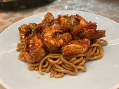 -顺德喜来登酒店·采悦轩
