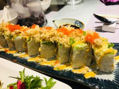 -紫悦咖餐厅(清控店)