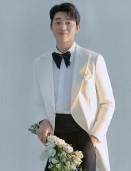 -第一夫人婚纱摄影(南京店)