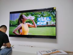 -国美电器(成都天府立交店)