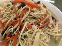 -协和菜馆(凤凰街店)