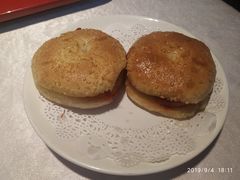 -宣和苑(华侨新村店)