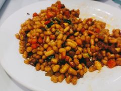 -紫光园·烤鸭(吕家营店)