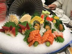 -外滩·云南人家(昆明旗舰店)