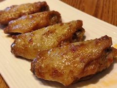 -乐凯撒披萨(卓悦汇店)